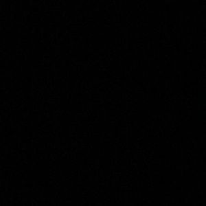 Meet your Posher, Suryna